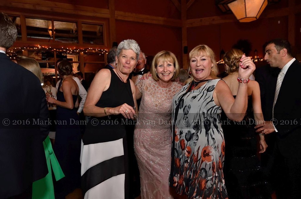 collingwood photographer georgian bay club wedding barrie photographer