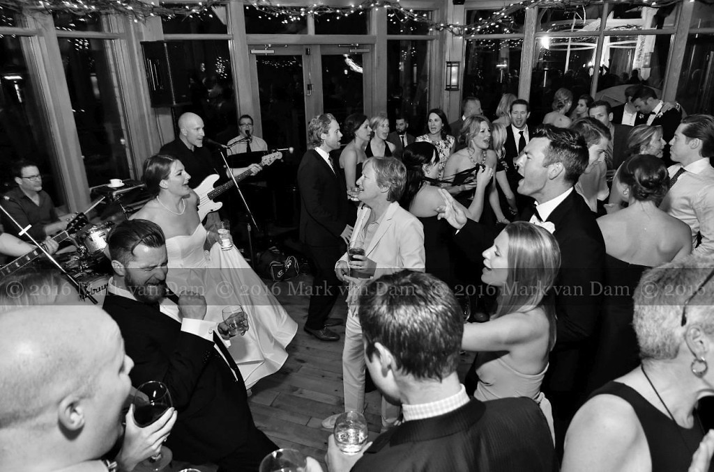 collingwood photographer georgian bay club wedding barrie photographer