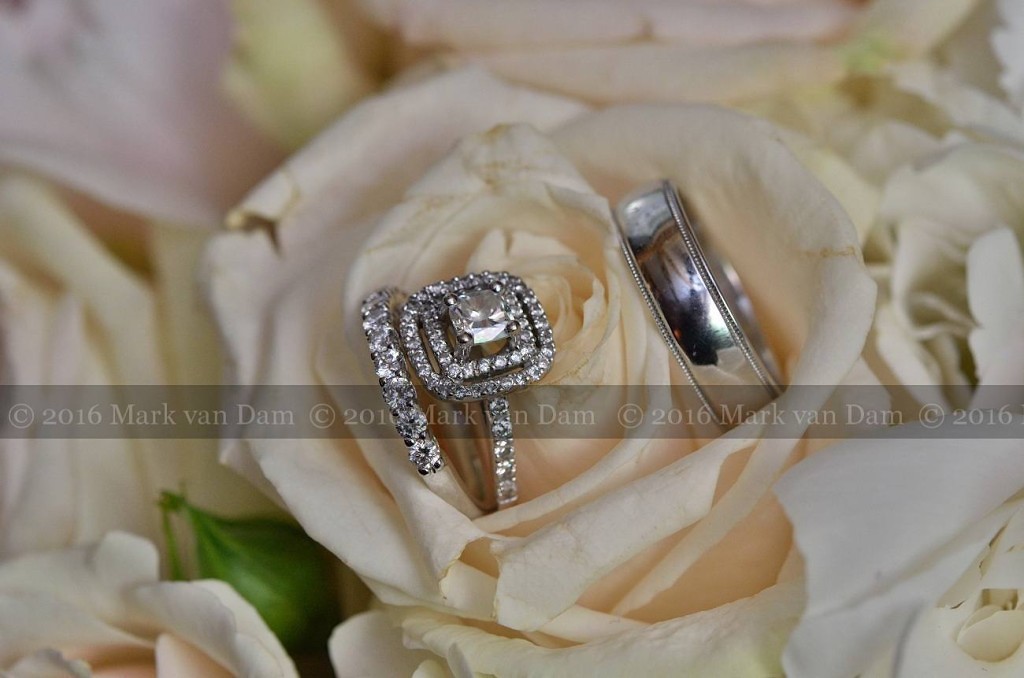 collingwood photographer georgian bay club wedding barrie photographer