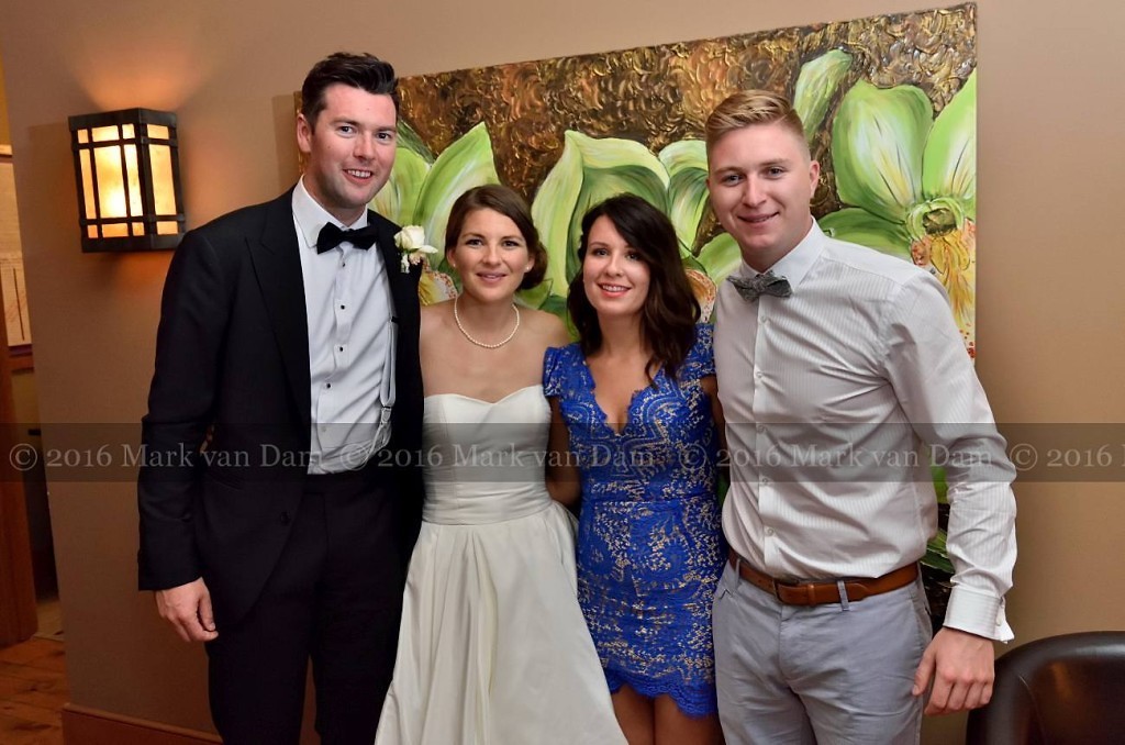 collingwood photographer georgian bay club wedding barrie photographer