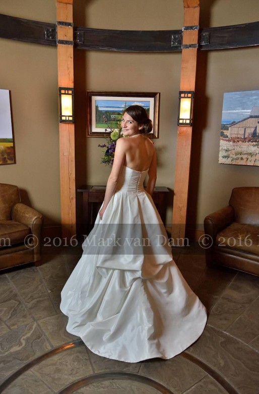 collingwood photographer georgian bay club wedding barrie photographer