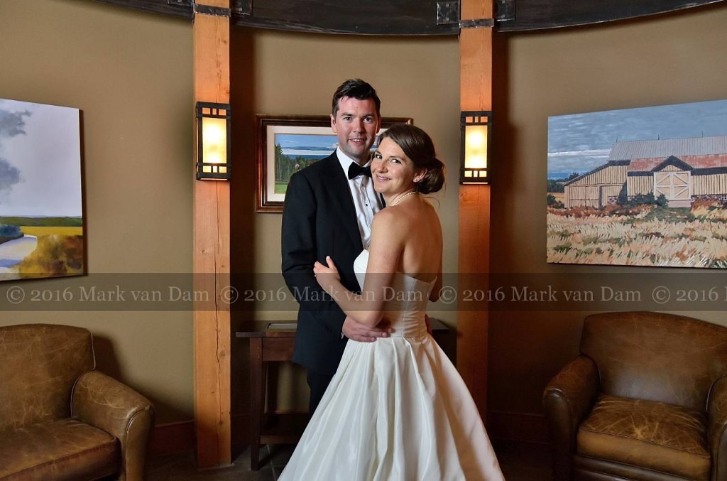 collingwood photographer georgian bay club wedding barrie photographer