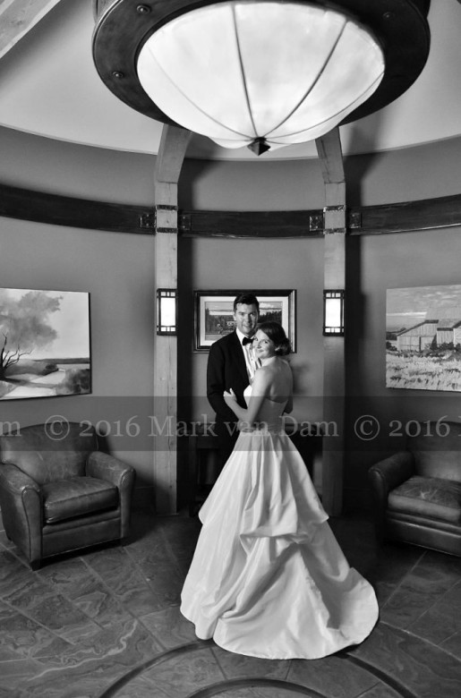 collingwood photographer georgian bay club wedding barrie photographer