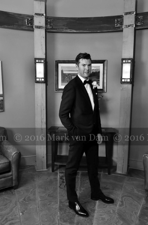 collingwood photographer georgian bay club wedding barrie photographer