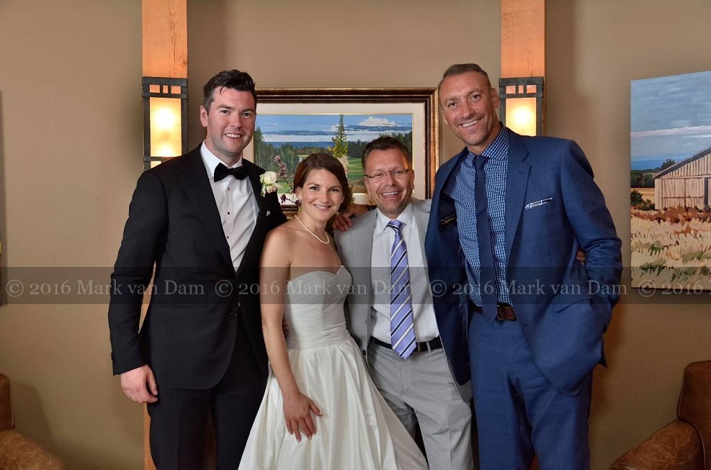 collingwood photographer georgian bay club wedding barrie photographer