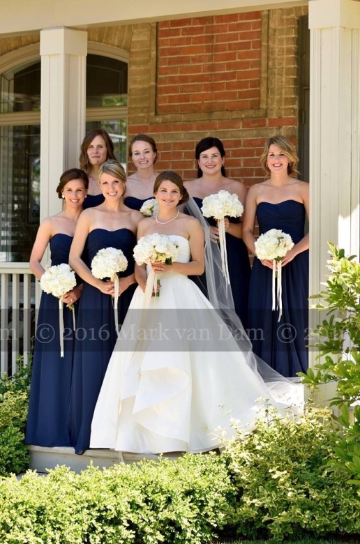 collingwood photographer georgian bay club wedding barrie photographer