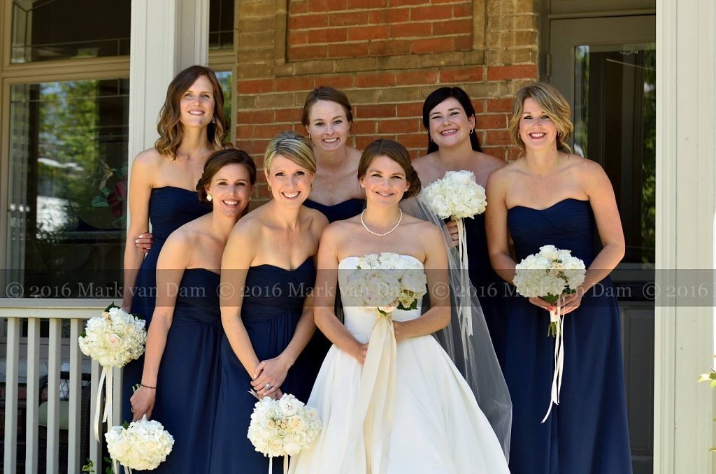 collingwood photographer georgian bay club wedding barrie photographer