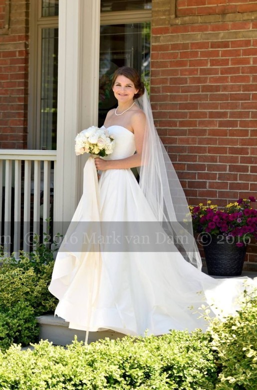 collingwood photographer georgian bay club wedding barrie photographer