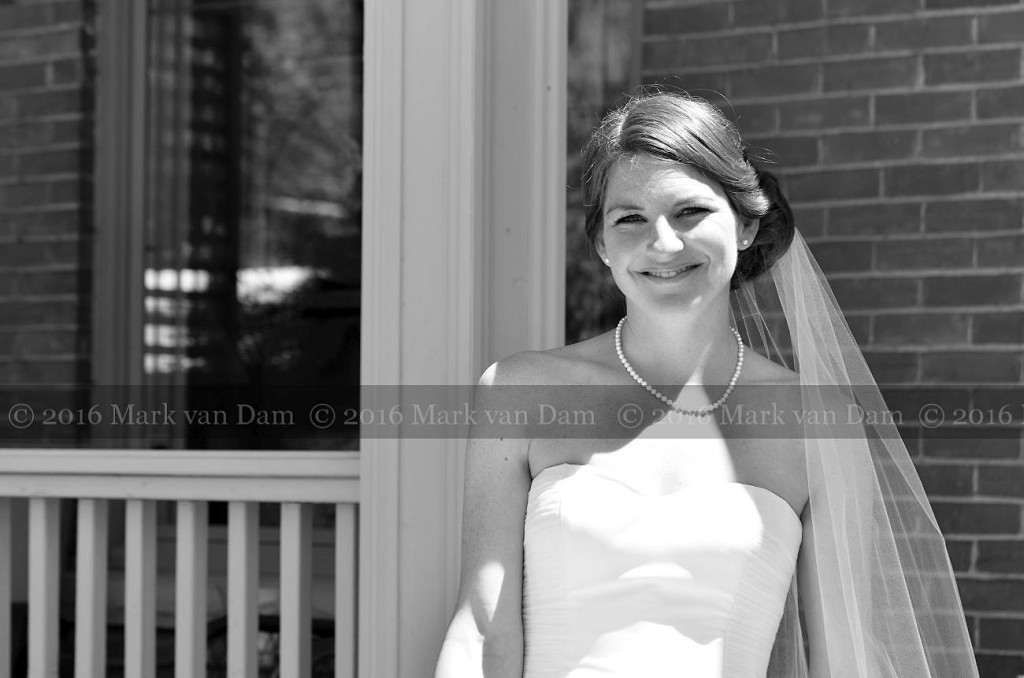 collingwood photographer georgian bay club wedding barrie photographer