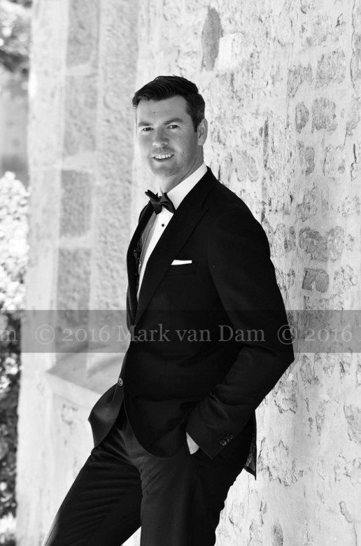 collingwood photographer georgian bay club wedding barrie photographer