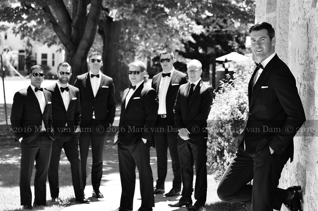 collingwood photographer georgian bay club wedding barrie photographer