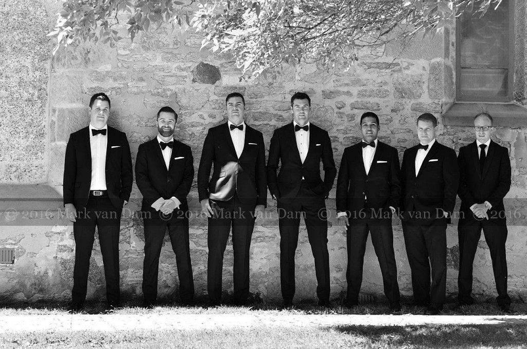 collingwood photographer georgian bay club wedding barrie photographer