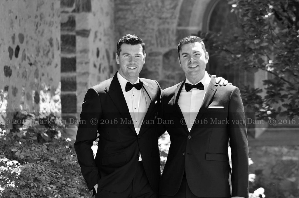 collingwood photographer georgian bay club wedding barrie photographer