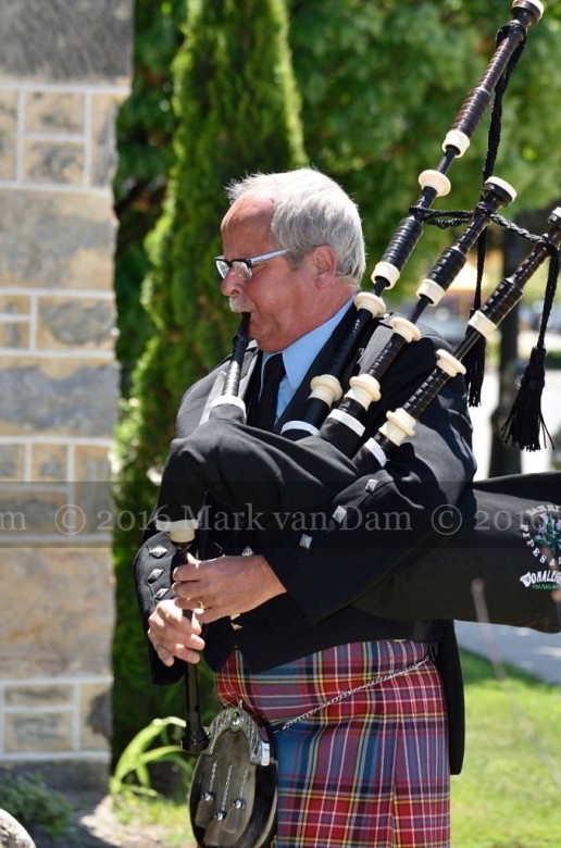 collingwood photographer georgian bay club wedding barrie photographer