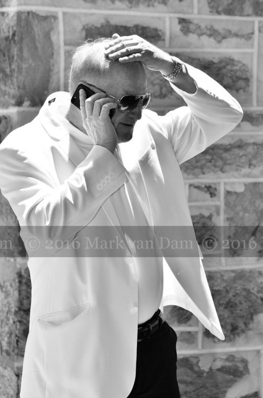 collingwood photographer georgian bay club wedding barrie photographer