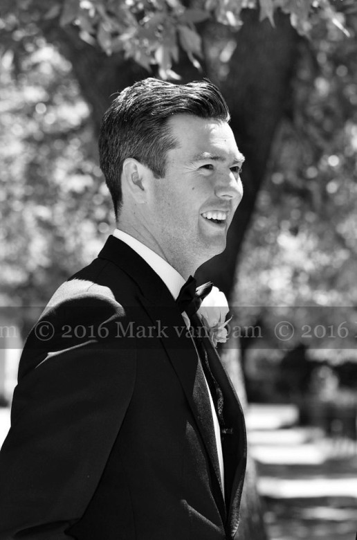 collingwood photographer georgian bay club wedding barrie photographer