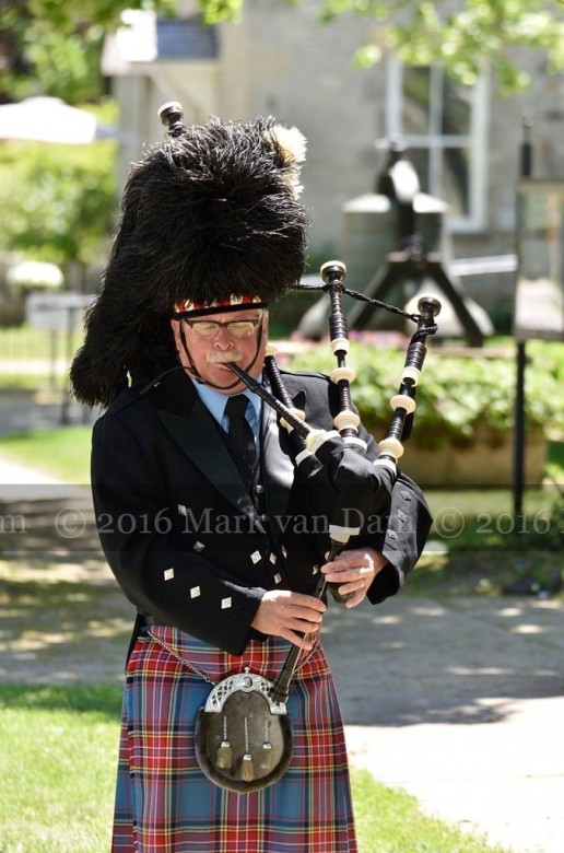 collingwood photographer georgian bay club wedding barrie photographer