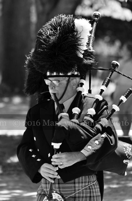 collingwood photographer georgian bay club wedding barrie photographer