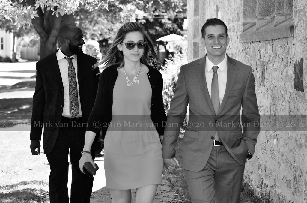 collingwood photographer georgian bay club wedding barrie photographer