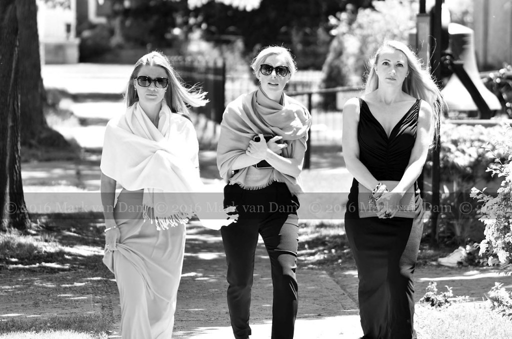 collingwood photographer georgian bay club wedding barrie photographer