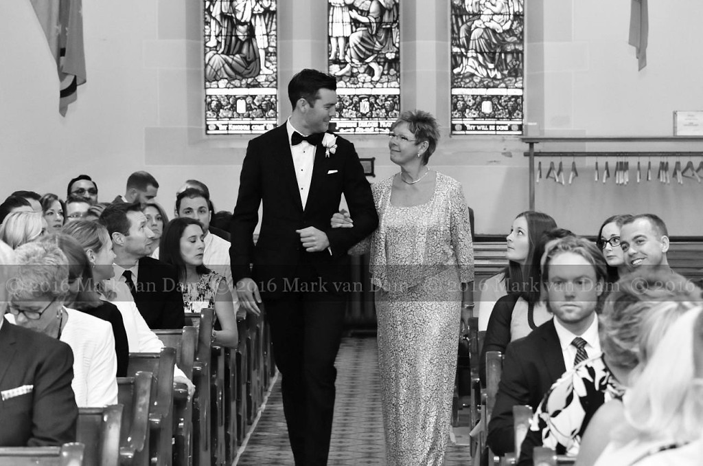 collingwood photographer georgian bay club wedding barrie photographer