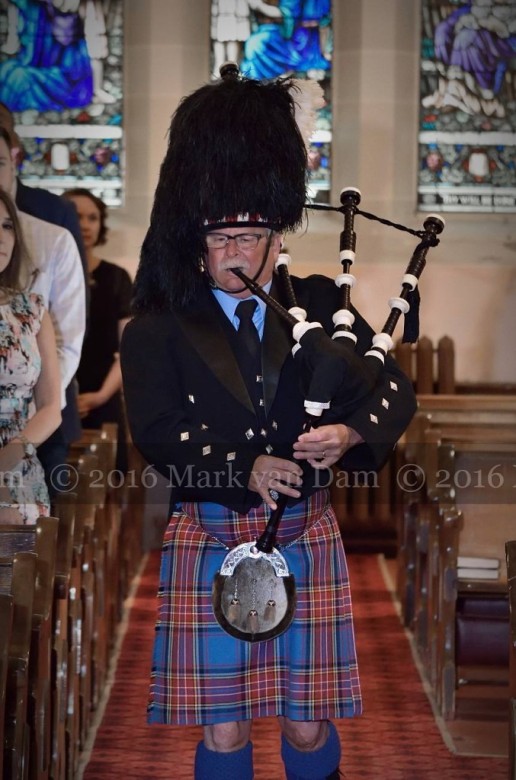 collingwood photographer georgian bay club wedding barrie photographer