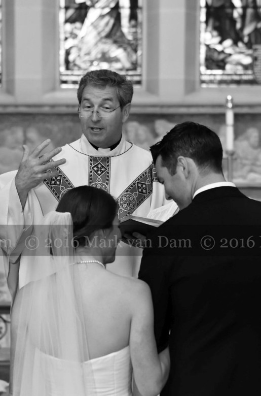 collingwood photographer georgian bay club wedding barrie photographer