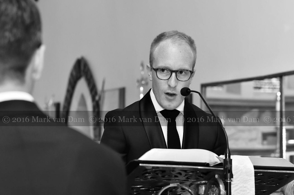 collingwood photographer georgian bay club wedding barrie photographer