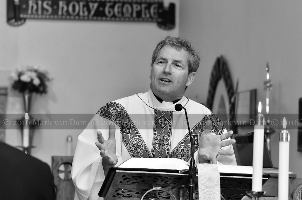 collingwood photographer georgian bay club wedding barrie photographer