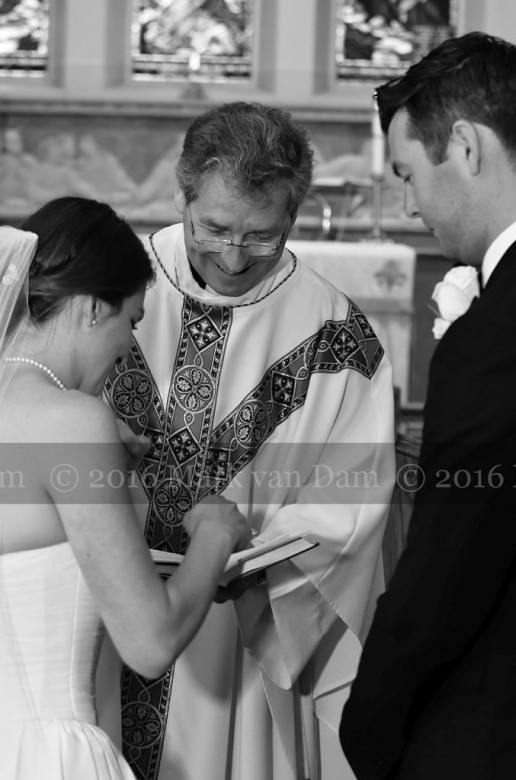 collingwood photographer georgian bay club wedding barrie photographer