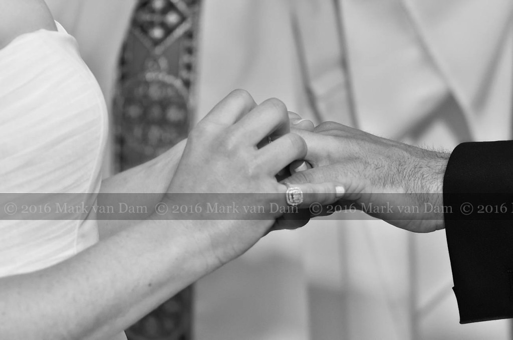 collingwood photographer georgian bay club wedding barrie photographer