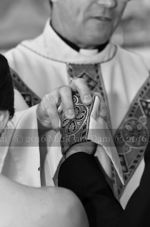 collingwood photographer georgian bay club wedding barrie photographer