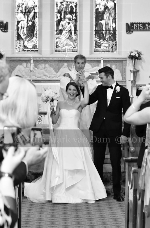 collingwood photographer georgian bay club wedding barrie photographer