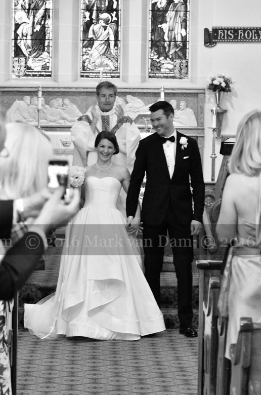 collingwood photographer georgian bay club wedding barrie photographer