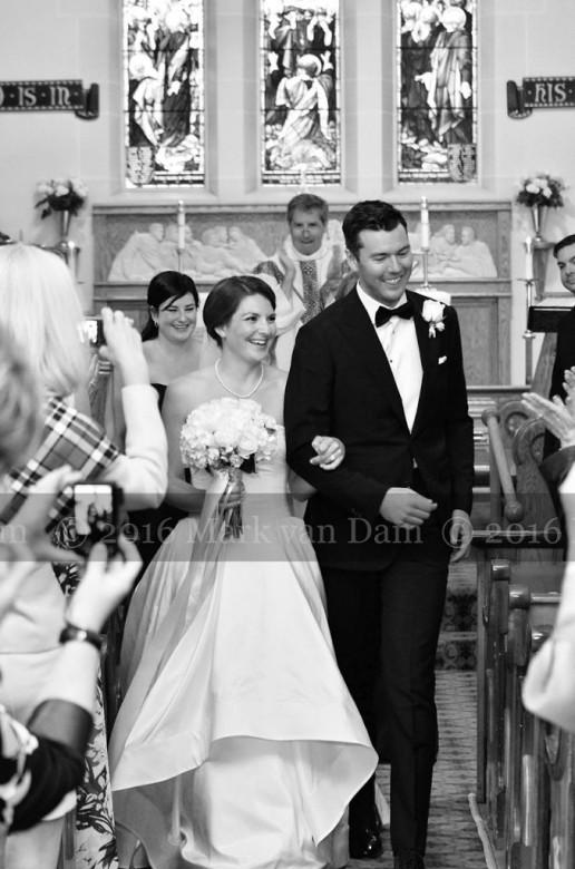 collingwood photographer georgian bay club wedding barrie photographer