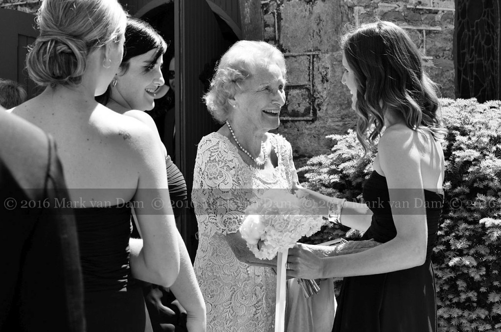 collingwood photographer georgian bay club wedding barrie photographer