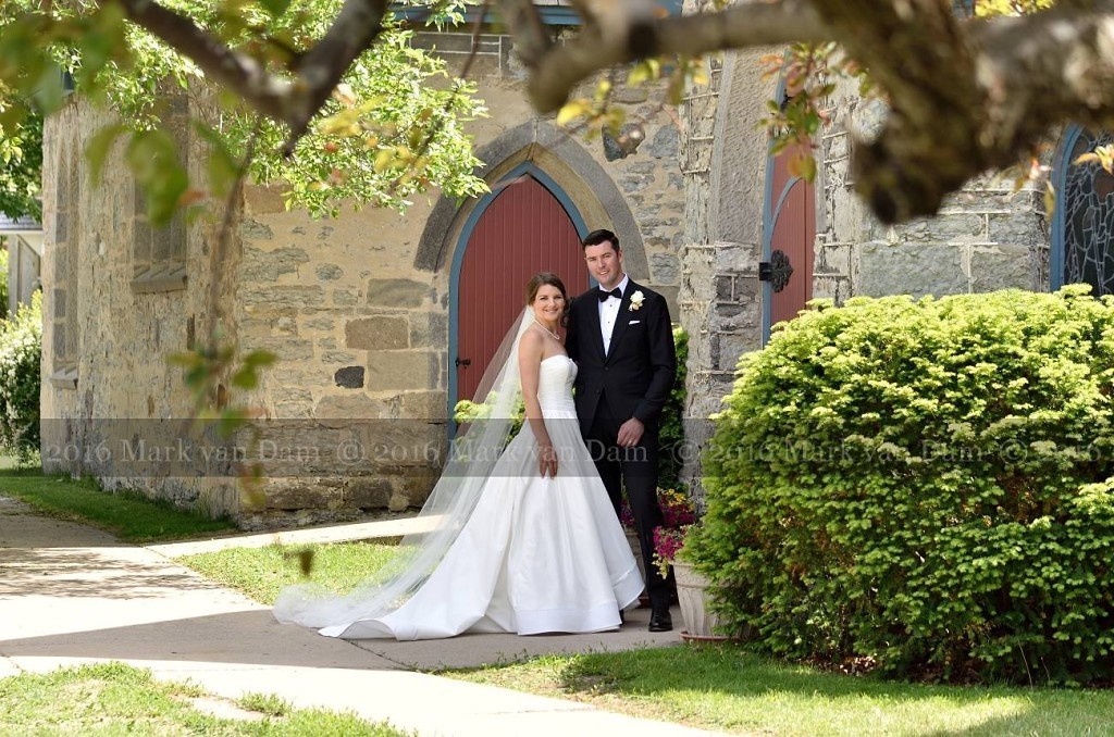 collingwood photographer georgian bay club wedding barrie photographer