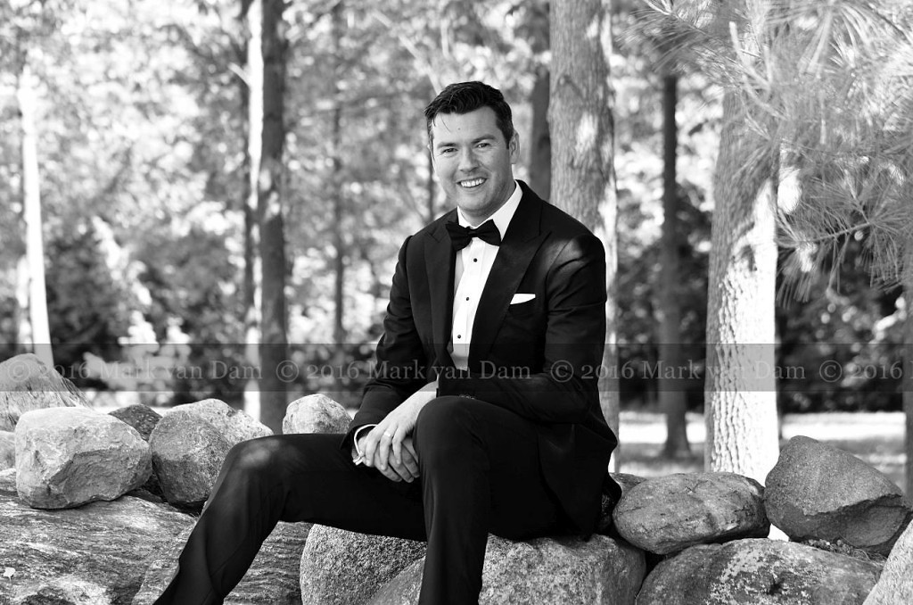 collingwood photographer georgian bay club wedding barrie photographer