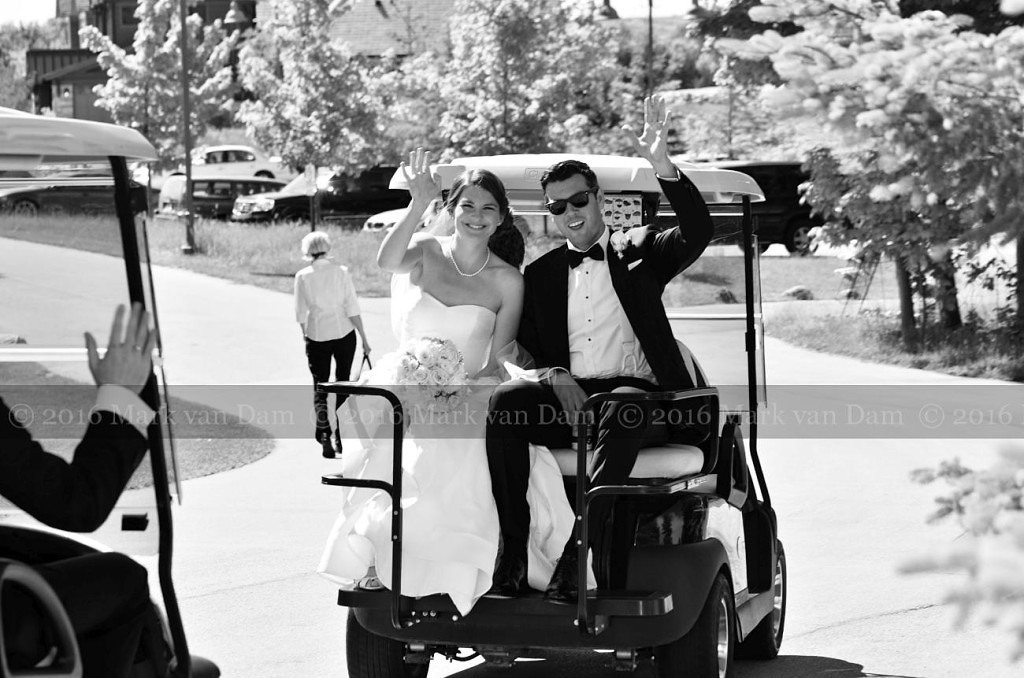 collingwood photographer georgian bay club wedding barrie photographer