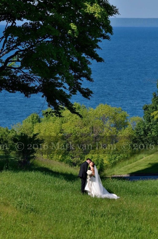 collingwood photographer georgian bay club wedding barrie photographer