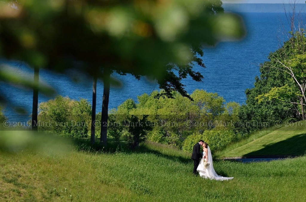 collingwood photographer georgian bay club wedding barrie photographer