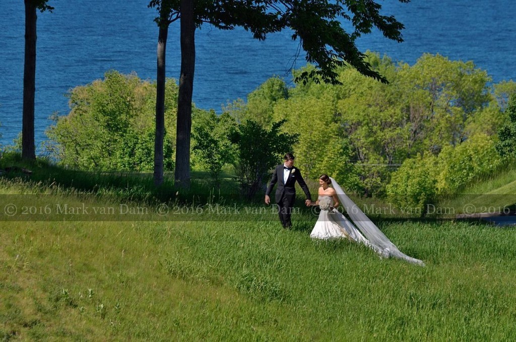 collingwood photographer georgian bay club wedding barrie photographer