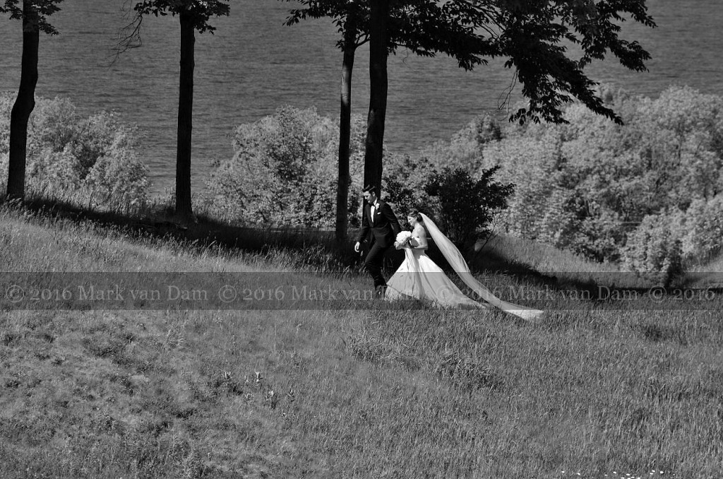 collingwood photographer georgian bay club wedding barrie photographer