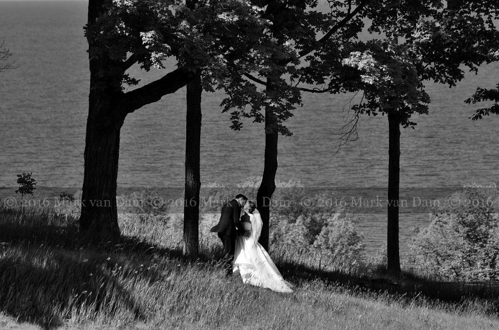 collingwood photographer georgian bay club wedding barrie photographer