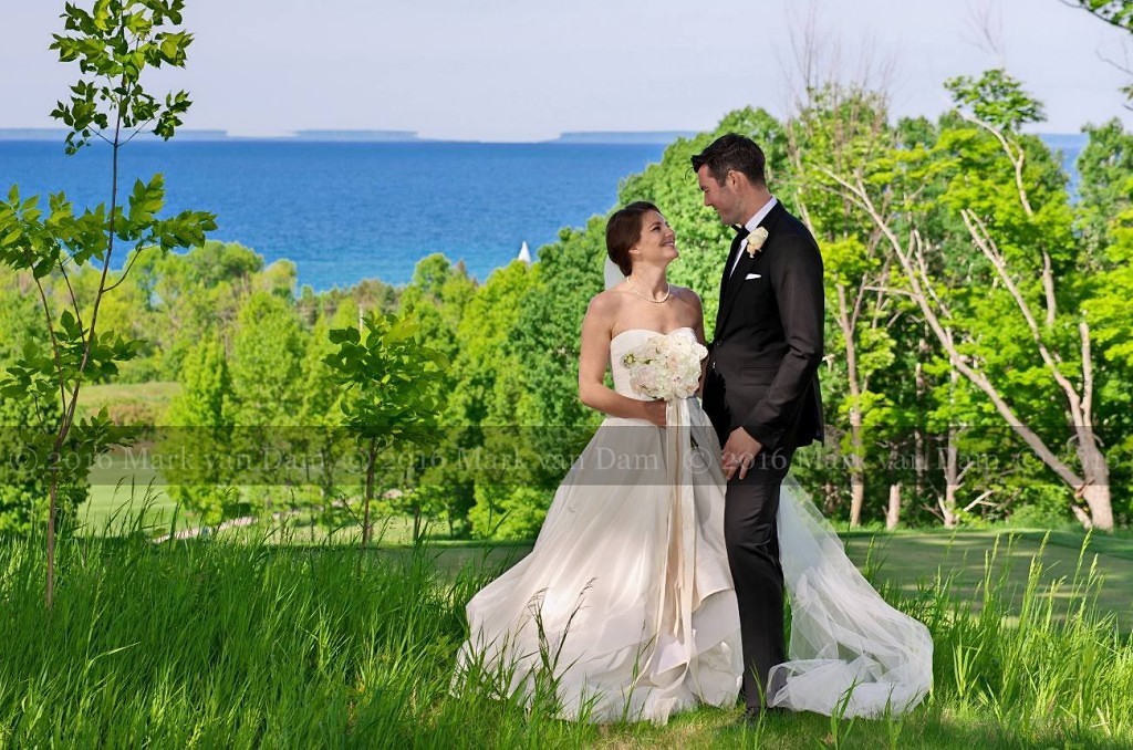 collingwood photographer georgian bay club wedding barrie photographer