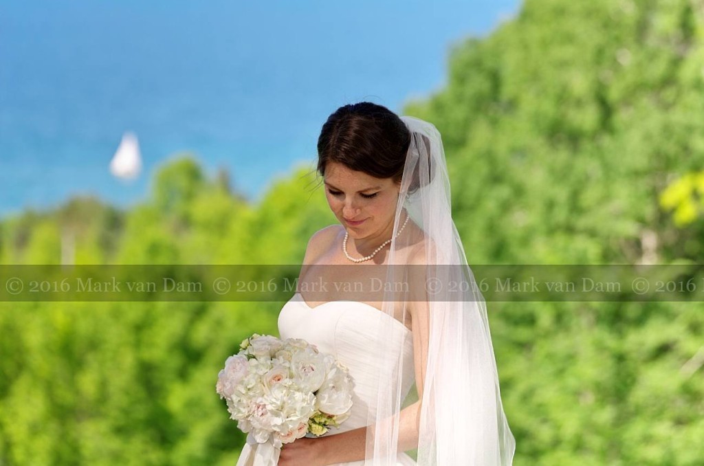 collingwood photographer georgian bay club wedding barrie photographer