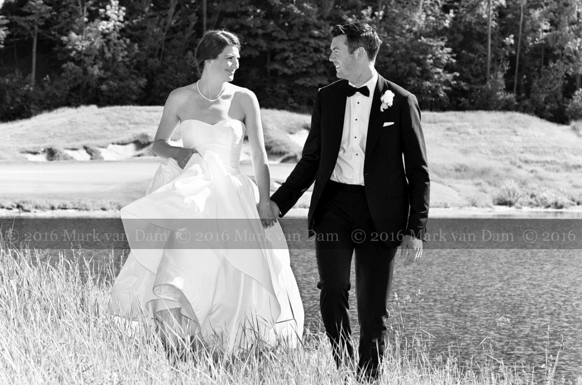 collingwood photographer georgian bay club wedding barrie photographer