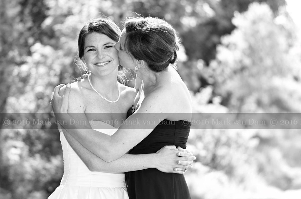 collingwood photographer georgian bay club wedding barrie photographer