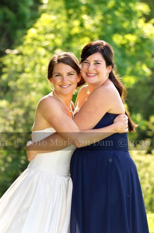 collingwood barrie photographer E517_2