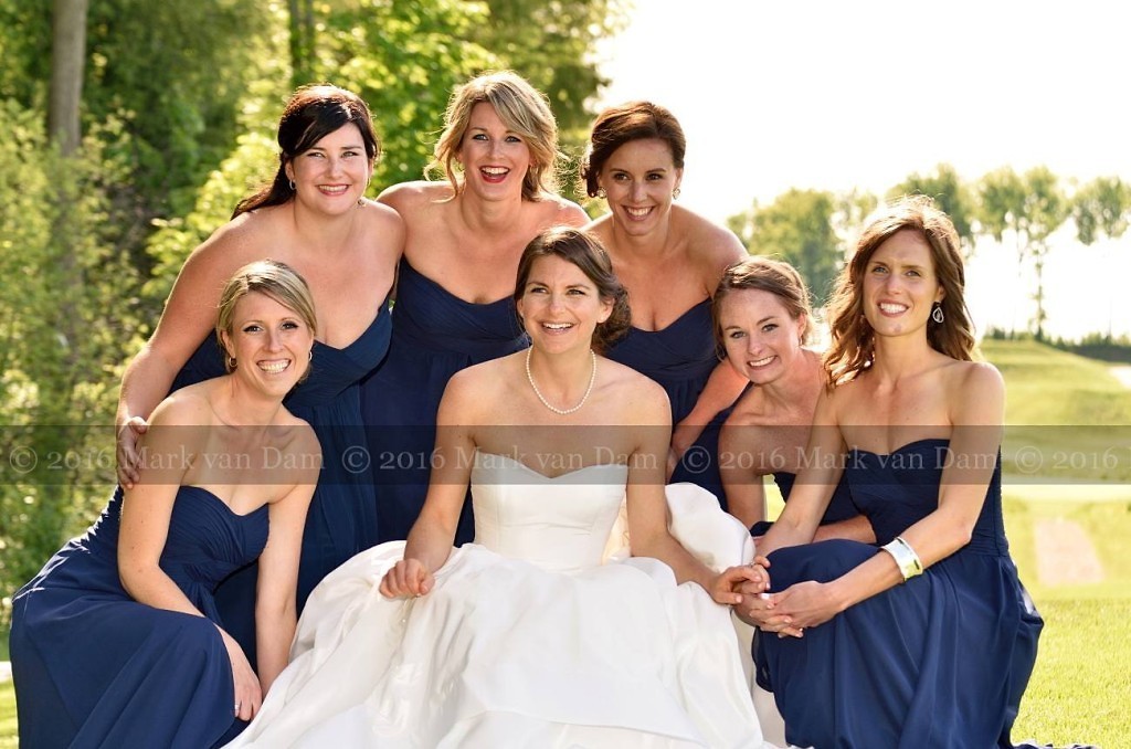 collingwood barrie photographer E528